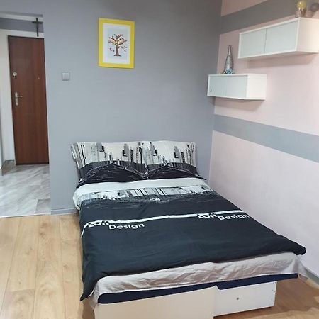 Apartament Mario Apartment Kolno  Exterior photo