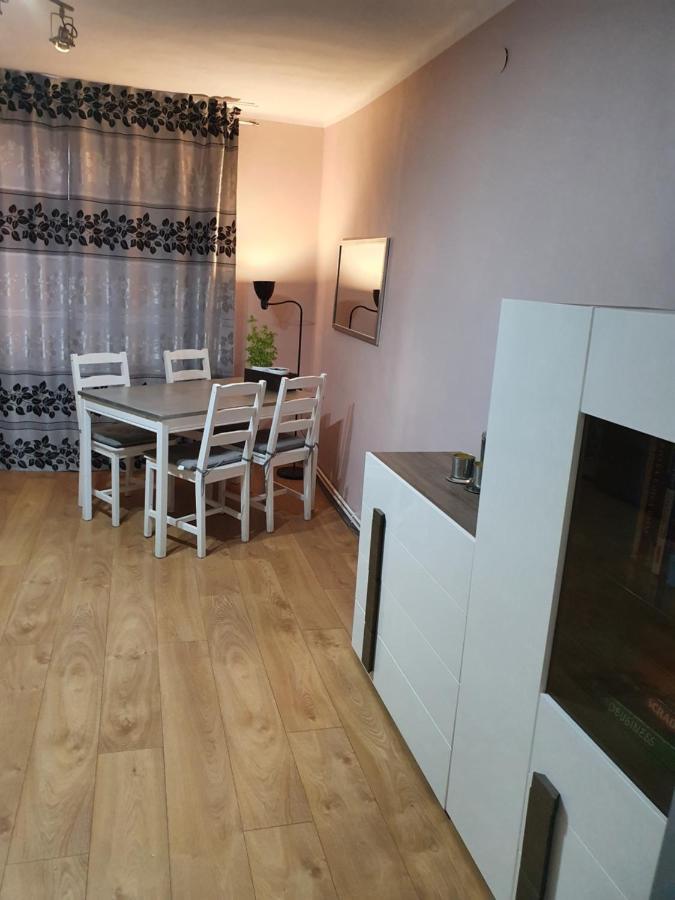 Apartament Mario Apartment Kolno  Exterior photo